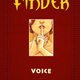 Image for article titled Carla Speed McNeil explains what she's learned in 15 years of creating Finder